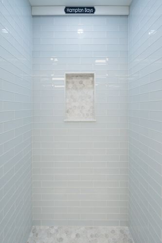 hampton bays 1.jpg