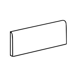 Bullnose