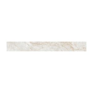 Bullnose