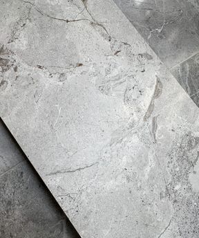 PORCELAIN TILES