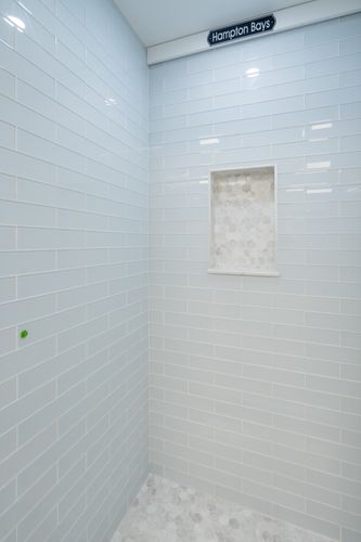 hampton bays 3.jpg