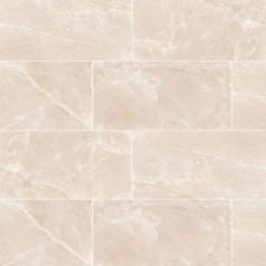 Pink Halite