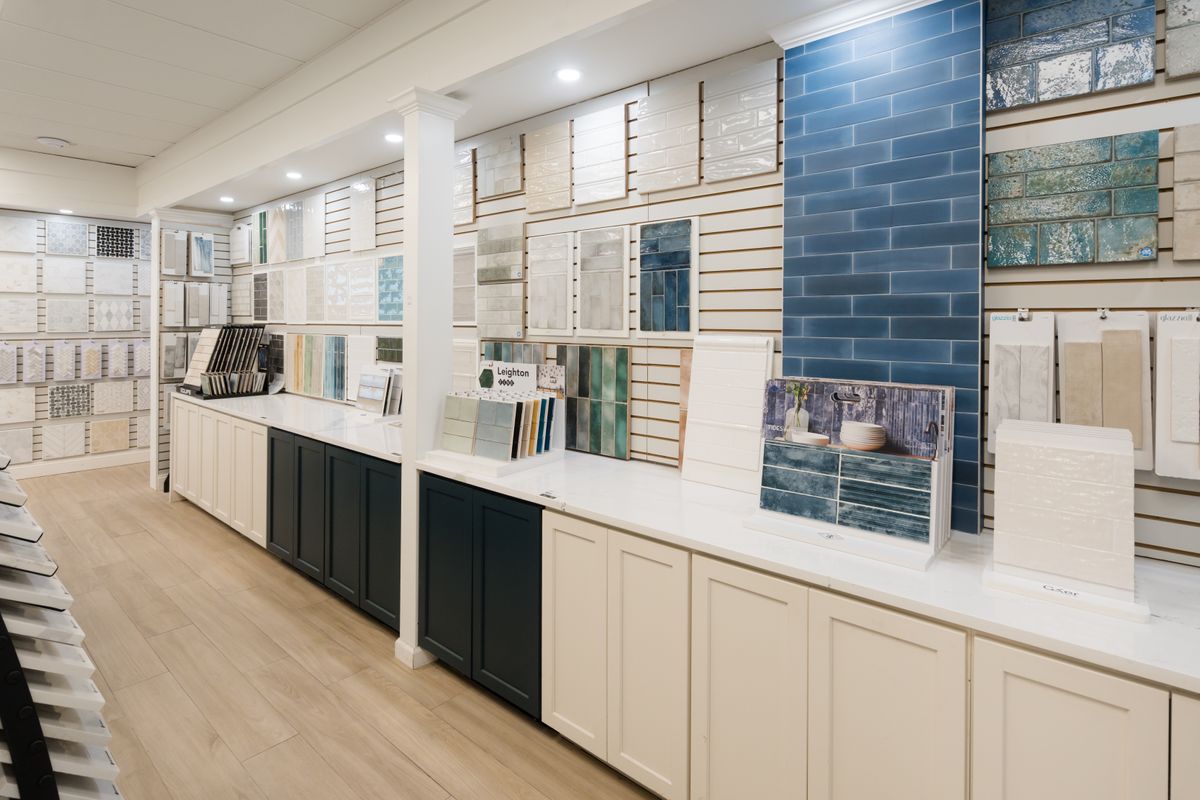 front showroom 3.jpg