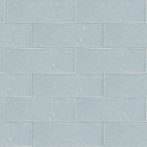 Ash Blue