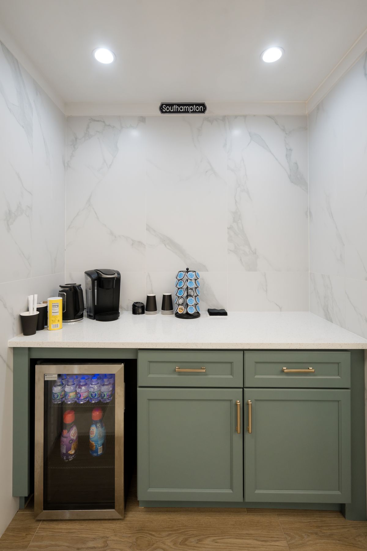coffee bar area.jpg
