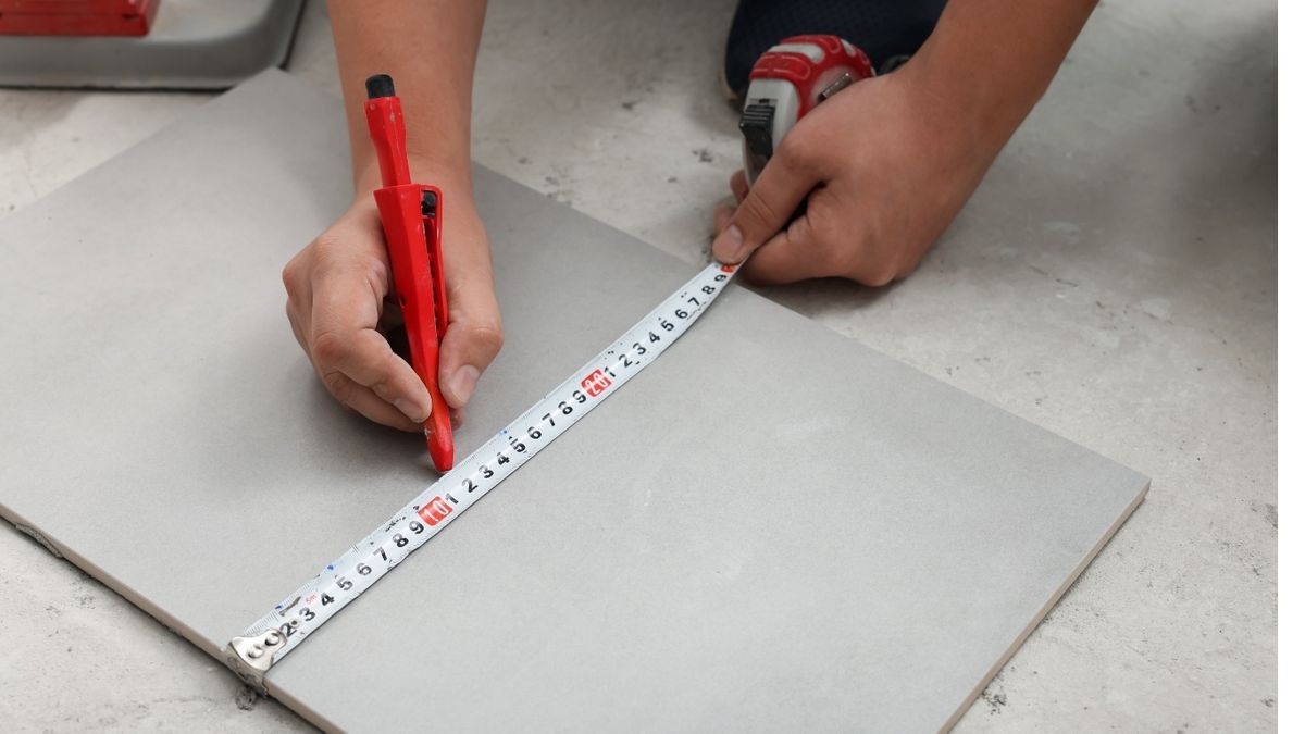 tile 1 (Website) (1).jpg