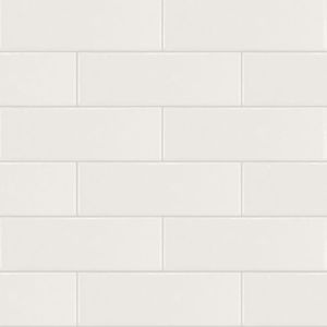 Blanco Brillo