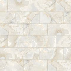 Perle Polished