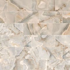 Noisette Polished
