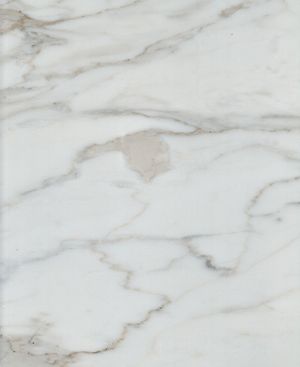 The Calcatta Gold comes in various sizes, call us for more information on these sizes Calcatta Gold