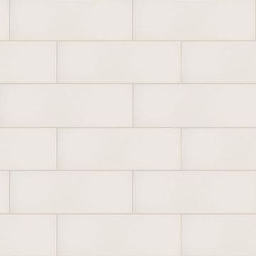 CERAMIC TILES
