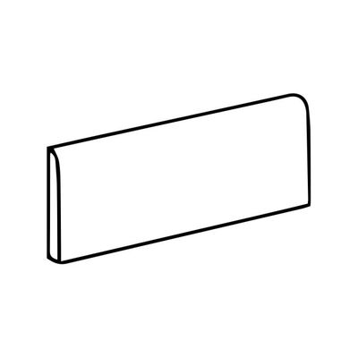 2x10 Bull Nose