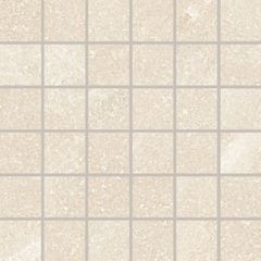 Sand Dust