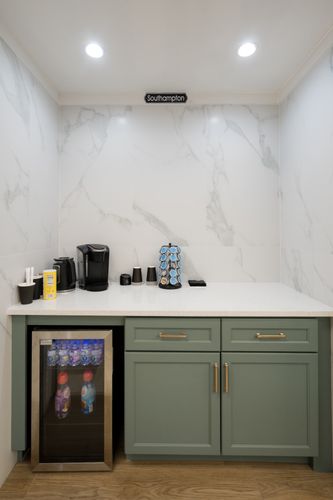 coffee bar area.jpg