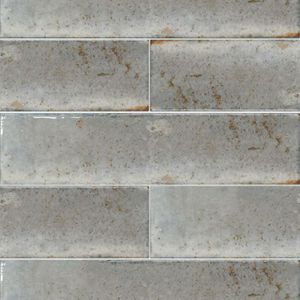 Pearl Gray