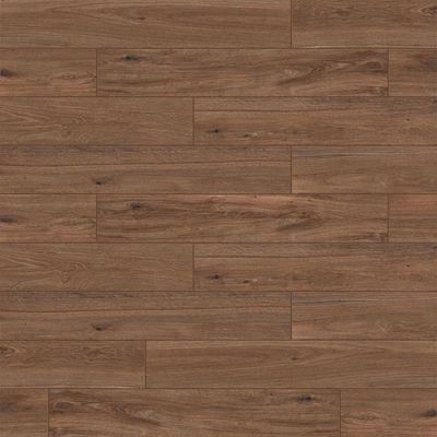 Teak