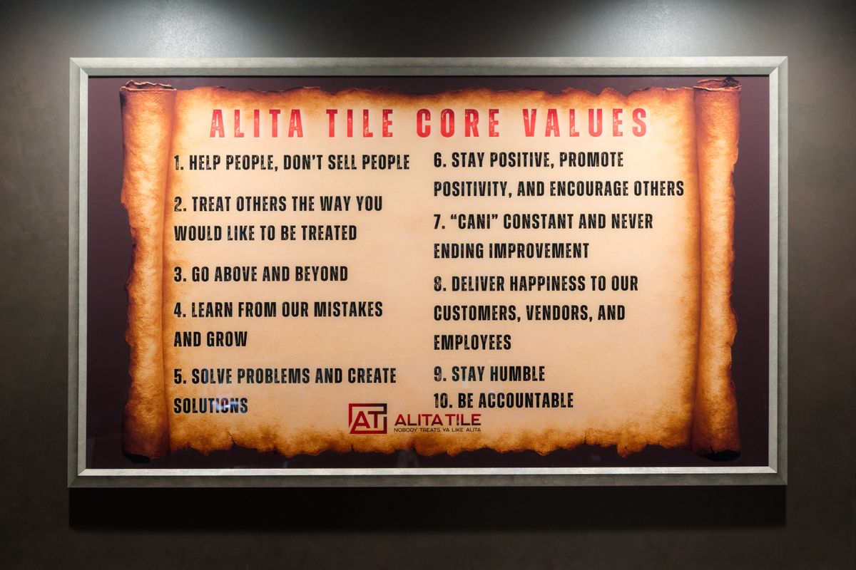 core values.jpg