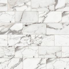 Argente Polished