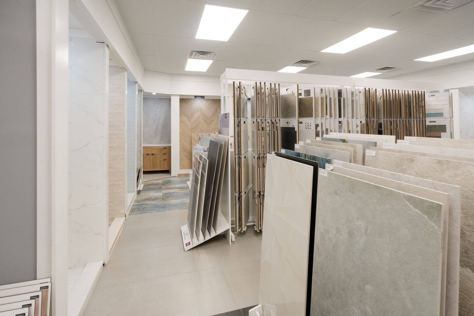 back showroom 1.jpg