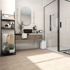 Miel Glass Matte