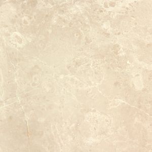 The Botticino-Polished comes in various sizes, call us for more information on these sizes Botticino-Polished