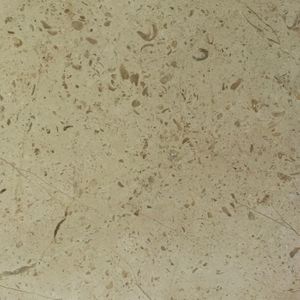 The Crema Nova comes in various sizes, call us for more information on these sizes Crema Nova Polished