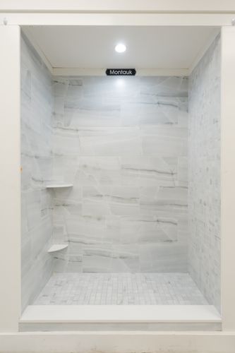 montauk 1.jpg