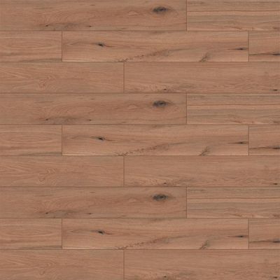 Chestnut