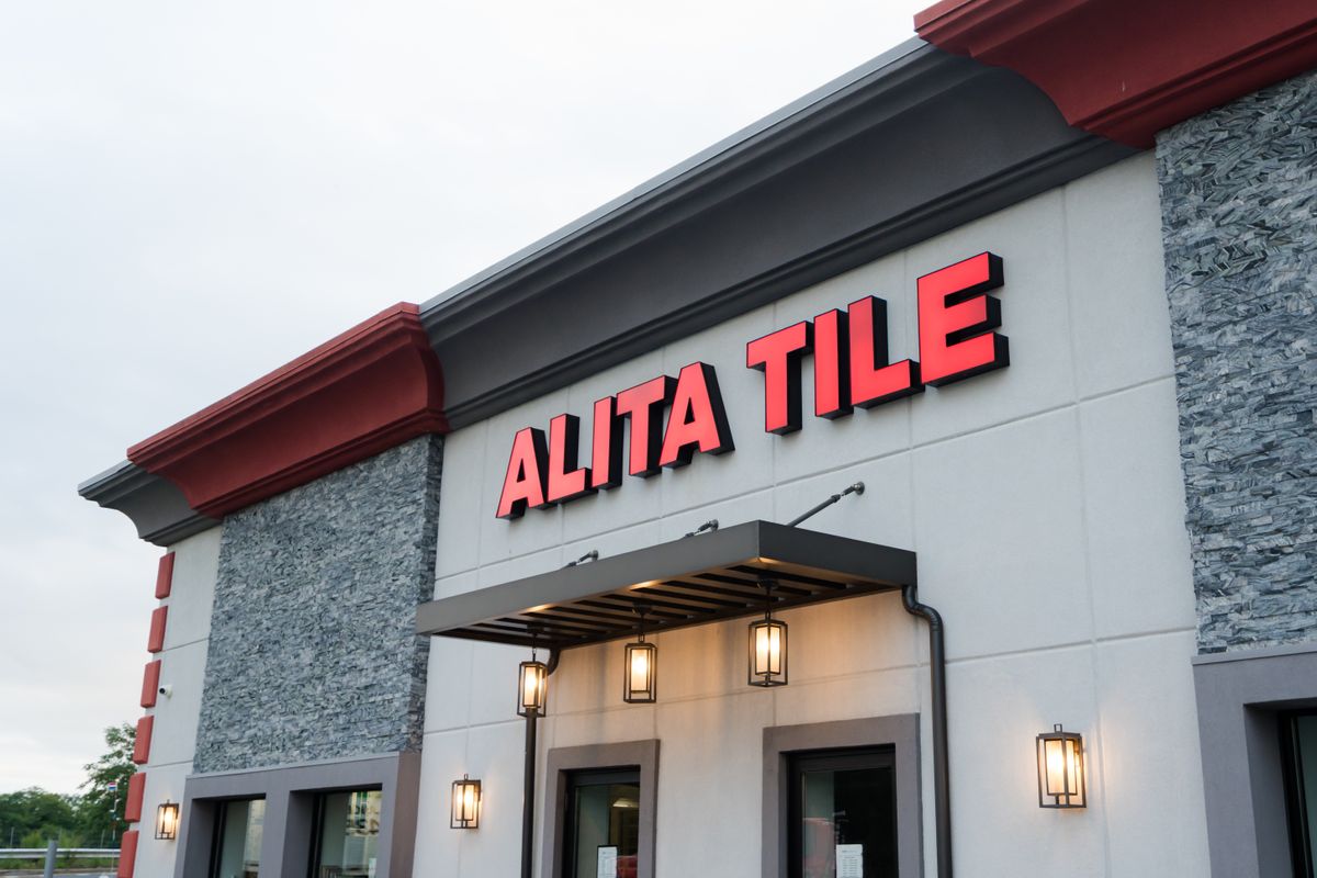 alita front entrance.jpg