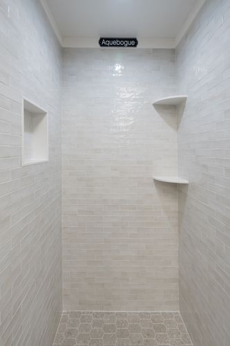aquebogue  (2).jpg