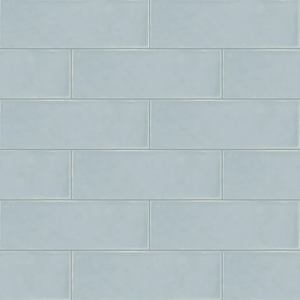 Ash Blue