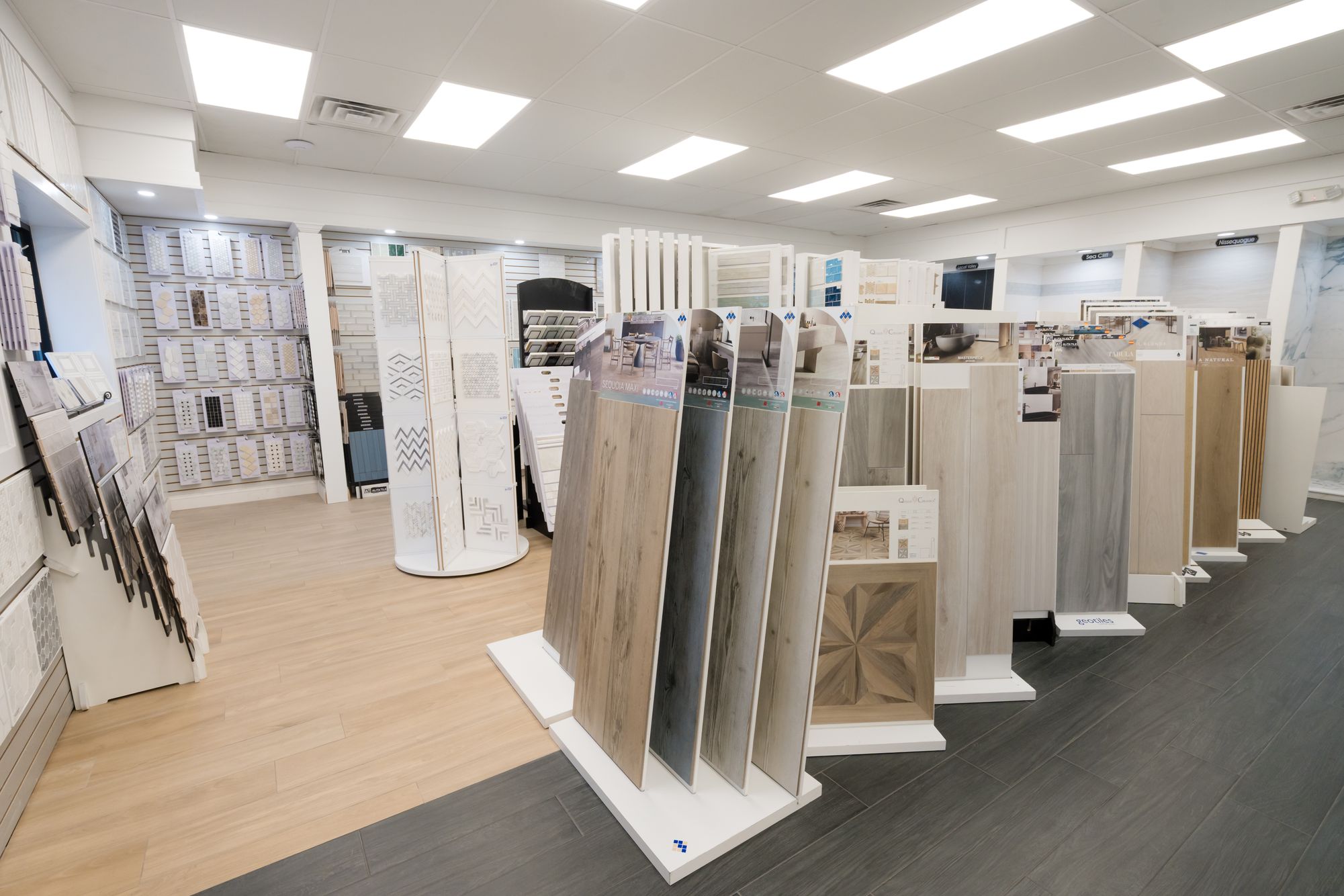 front showroom 4.jpg