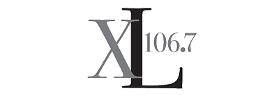 Logo_XL.png