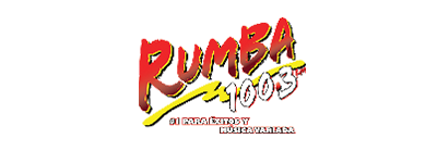 Logo_Rumba.png