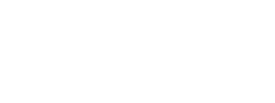 Logo_Ideal Image.png