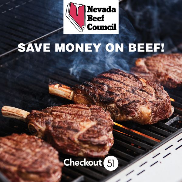 Beef Offer Image- Summer Grilling 2024.jpg
