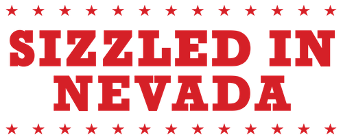 Sizzled in Nevada logo.png