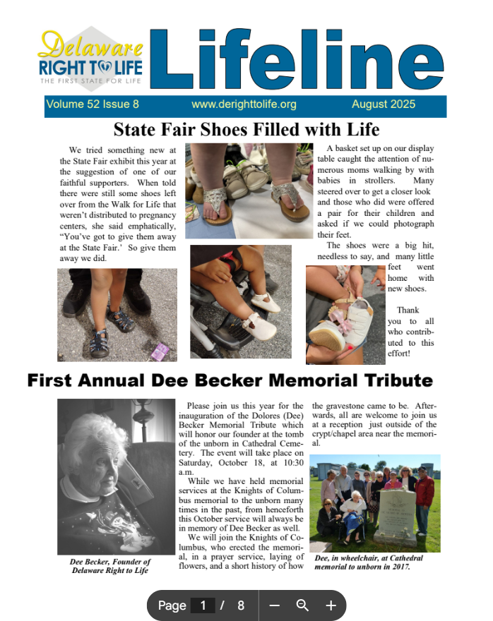 LifelineAugustfrontpage.png
