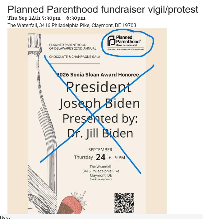 PP Biden fundraiser.png