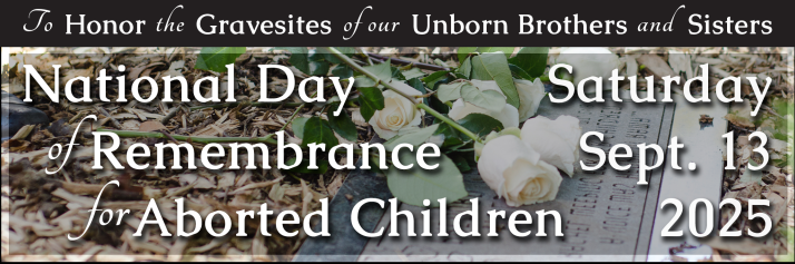 dayofremembrance25.png