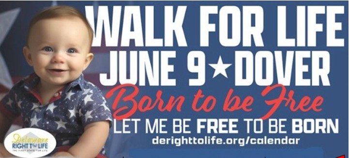 06-09-2026 #2 Walk for Life Flyer top part.png