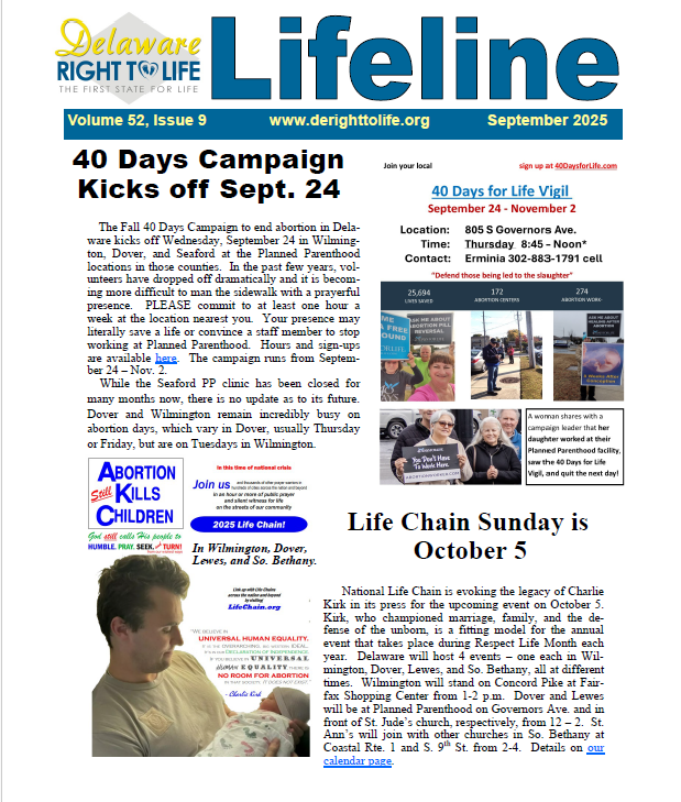 SeptLifelinefrontpage.png
