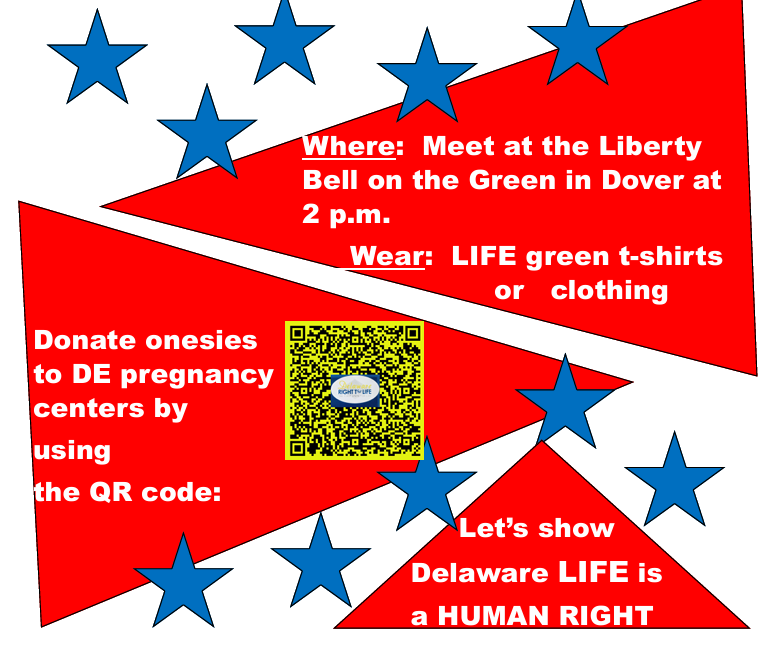 06-09-2026 #2 Walk for Life Flyer bottom part.png