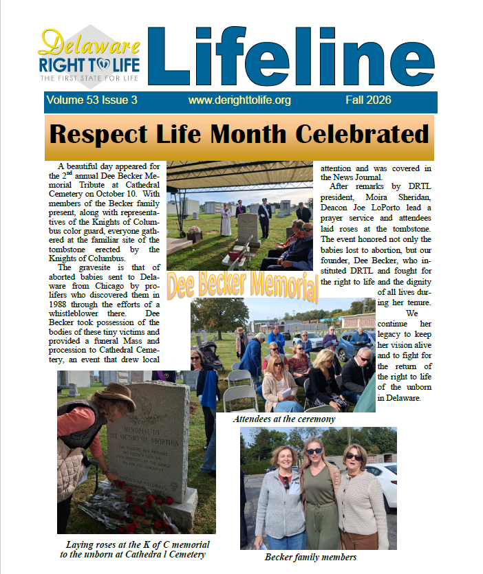 FallLifeline2026.png