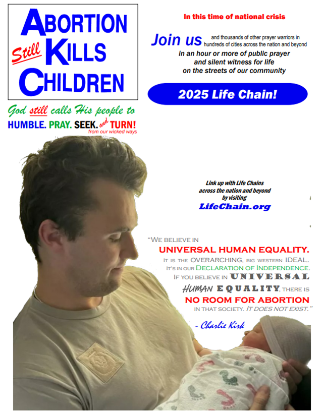 lifechain25.png