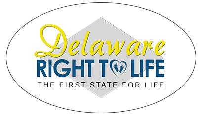 Delaware Right to Life
