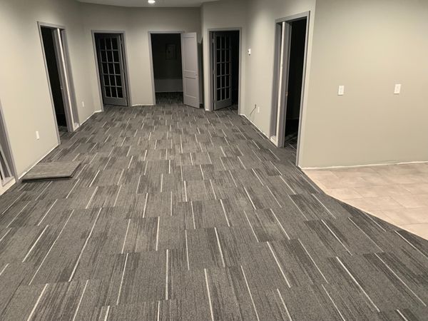 image_123650291 (7).JPG