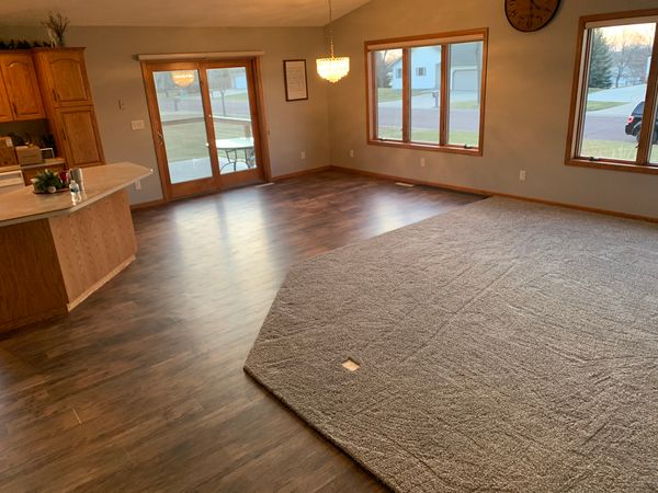 image_123650291 (6).JPG