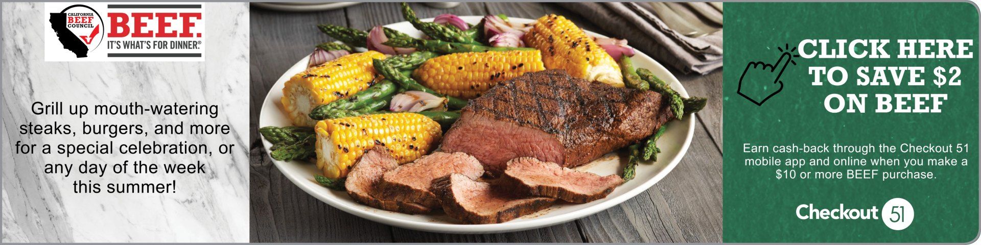 Beef Offer Image_Landing Page 2025 summer grilling.jpg