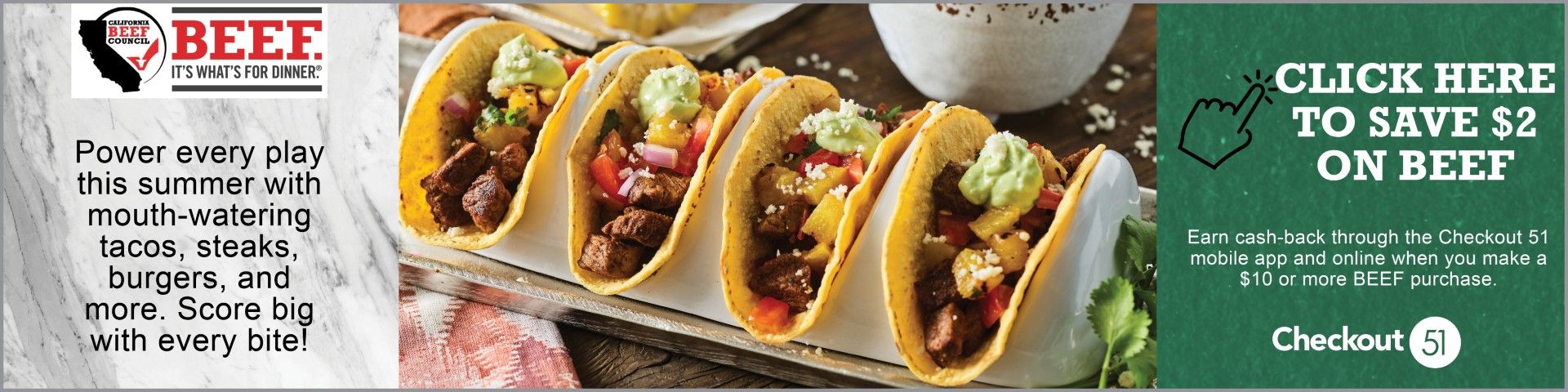 Beef Offer Image_Landing Page 2026.jpg